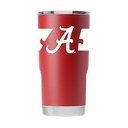 Alabama Ultimate Fan Bundle