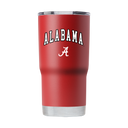 Alabama 20oz Tumbler "BFCM Special Edition"