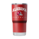 Alabama 20oz Tumbler CFP Limited Edition
