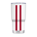 Alabama 20oz ProGloss Tumbler