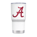 Alabama 20oz ProGloss Tumbler