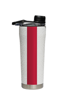 Alabama Ultimate Fan Bundle by GameTime Sidekicks, featuring team-themed accessories and apparel for dedicated Alabama fans.