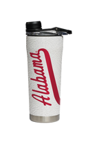 Alabama Ultimate Fan Bundle by GameTime Sidekicks featuring team-themed accessories and gear for passionate Alabama fans.