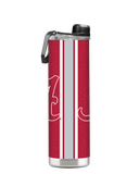 Alabama 22oz Crimson Bottle