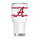 Alabama 30oz ProGloss Tumbler