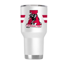 Alabama Ultimate Fan Bundle by GameTime Sidekicks featuring team apparel and accessories for dedicated Crimson Tide supporters.