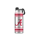 Alabama 40oz Stainless Steel Bottle