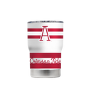 Alabama "College Vault" Jacket 2.0 Can-Bottle Cooler