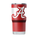 Alabama NIL Ryan Williams 20oz Tumbler