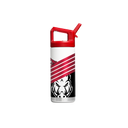 Arkansas 16oz Youth Bottle