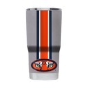 Auburn 20oz Ceramic Lined Tumbler