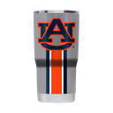 Auburn 20oz Ceramic Lined Tumbler