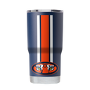 Auburn 20oz Ceramic Lined Tumbler