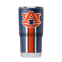 Auburn 20oz Ceramic Lined Tumbler
