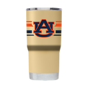 Auburn 20oz Gold Tumbler