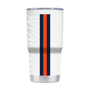 Auburn 20oz ProGloss Tumbler