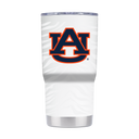 Auburn 20oz ProGloss Tumbler