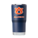Auburn 20oz Alumni Tumbler