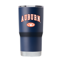 Auburn 20oz Tumbler "BFCM Special Edition"