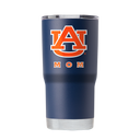 Auburn 20oz Mom Tumbler