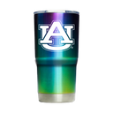 Auburn 20oz Prism Tumbler