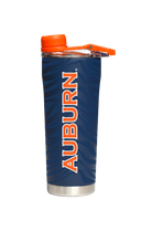 Auburn Ultimate Fan Bundle by GameTime Sidekicks, includes Auburn-themed gear and accessories for dedicated fans.