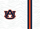 Auburn ProGloss Straw Tumbler