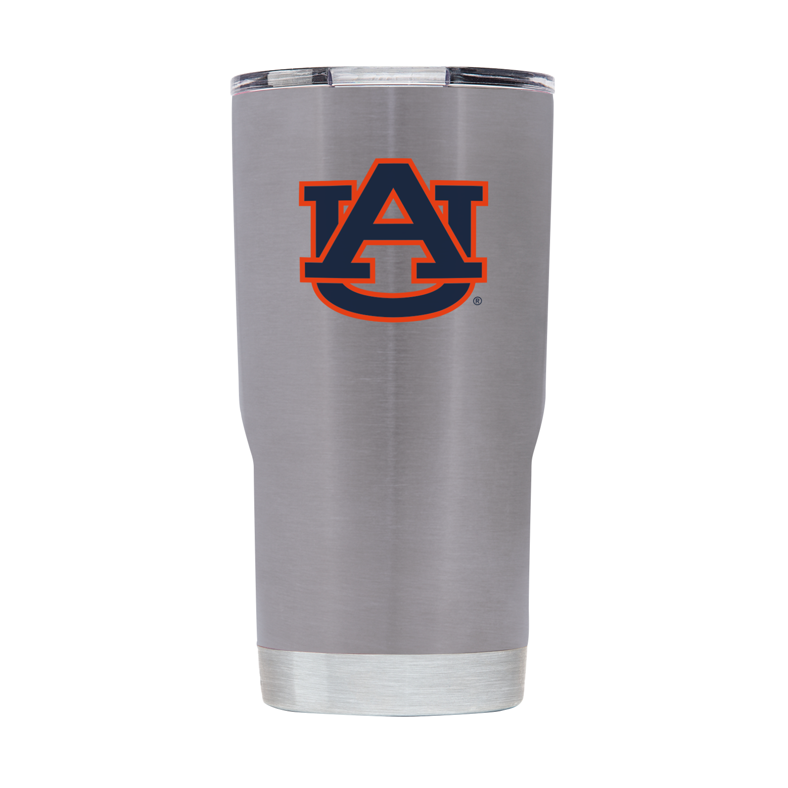 Auburn 20oz Stainless Steel Tumbler