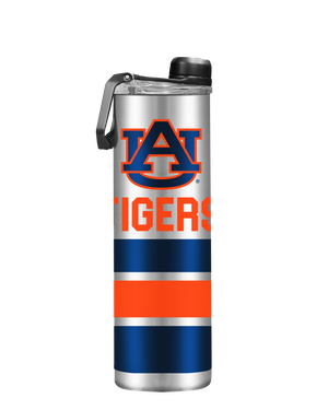 Auburn 22oz Stainless Steel Bottle