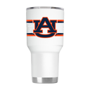 Auburn 30oz ProGloss Tumbler