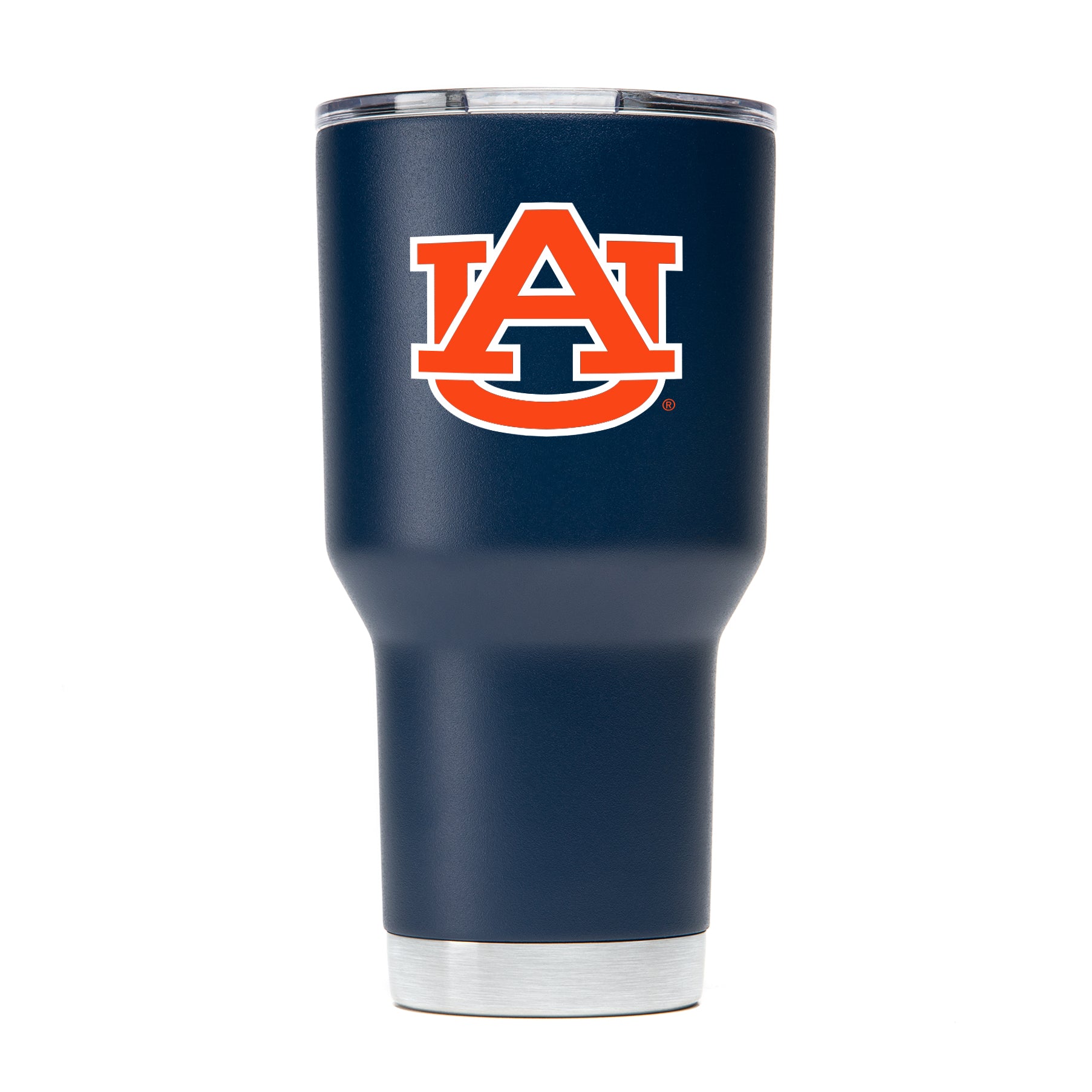 Auburn 30oz SEC Tumbler