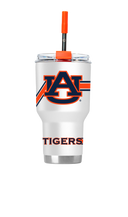 Auburn 30oz ThreadLock Tumbler