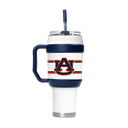Auburn 40oz ProGloss Tumbler