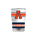 Auburn "College Vault" Jacket 2.0 Can-Bottle Cooler