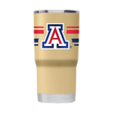 Arizona 20oz Prism Tumbler
