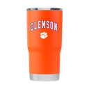 Clemson 20oz Tumbler "BFCM Special Edition"