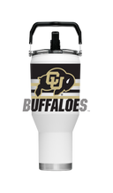 Colorado 40oz Carry Tumbler