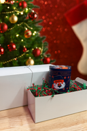 Holiday Gift Wrapping