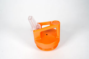 orange straw lid 2