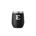 UCF Space Game 12oz Stemless Tumbler