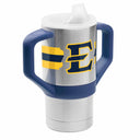 ETSU 8oz Sippy Cup Tumbler