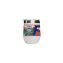 Florida 12oz Stemless Tumbler Campus Icons