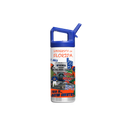 Florida 16oz Youth Campus Icons Bottle