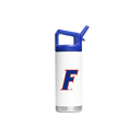 Florida 16oz Youth Campus Icons Bottle