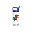 Florida "College Vault" 16oz Youth Bottle