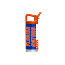 Florida 16oz Youth Bottle