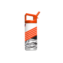 Florida 16oz Youth Bottle
