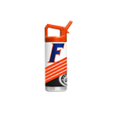 Florida 16oz Youth Bottle