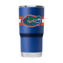 Florida Ultimate Fan Bundle