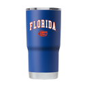 Florida 20oz Tumbler "BFCM Special Edition"
